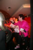 2007-02-04 HBBF 159 2007-02-04 HBBF 159